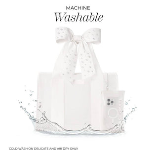 Case-Mate| Jelly Tote Bag