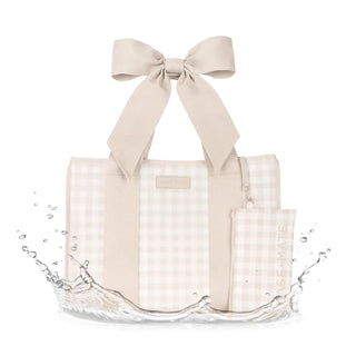 Case-Mate| Jelly Tote Bag