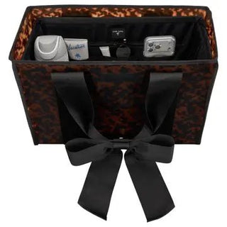 Case-Mate Tote Organizers