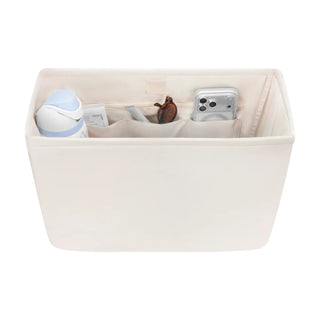 Case-Mate Tote Organizers