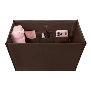 Case-Mate Tote Organizers