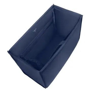 Case-Mate Tote Organizers