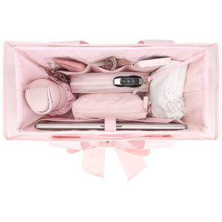 Case-Mate Tote Organizers