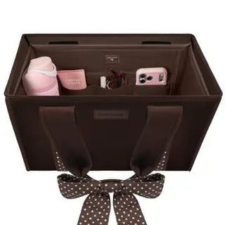 Case-Mate Tote Organizers