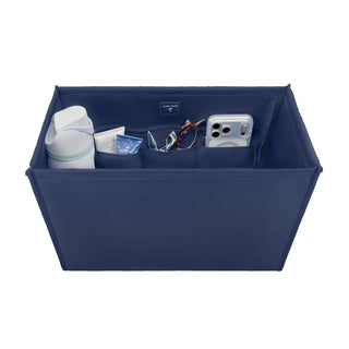 Case-Mate Tote Organizers