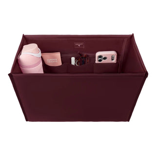 Case-Mate Tote Organizers