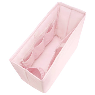 Case-Mate Tote Organizers