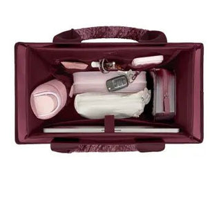 Case-Mate Tote Organizers