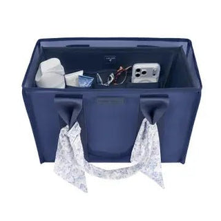 Case-Mate Tote Organizers