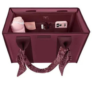 Case-Mate Tote Organizers