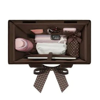 Case-Mate Tote Organizers