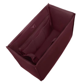 Case-Mate Tote Organizers