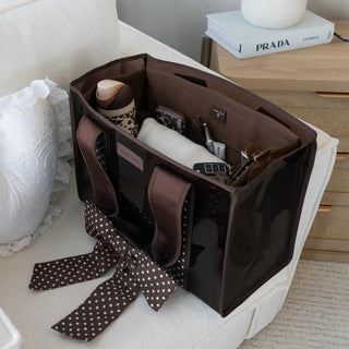 Case-Mate Tote Organizers