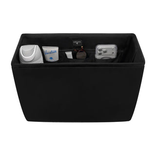 Case-Mate Tote Organizers