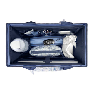 Case-Mate Tote Organizers