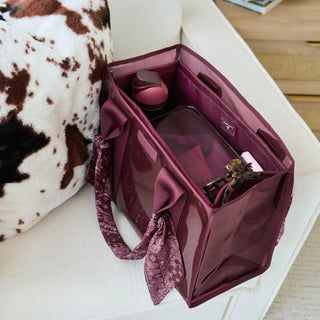 Case-Mate Tote Organizers