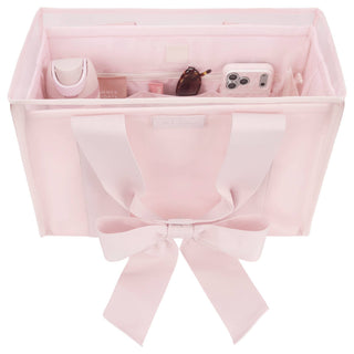 Case-Mate Tote Organizers
