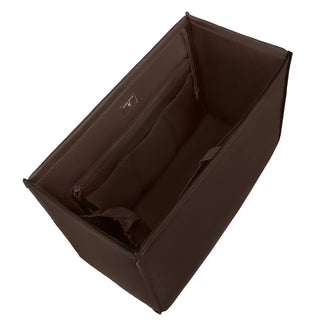 Case-Mate Tote Organizers