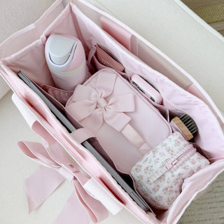 Case-Mate Tote Organizers