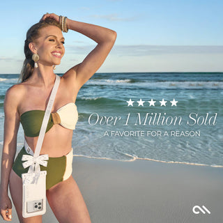 Case-Mate | Waterproof Floating Pouch