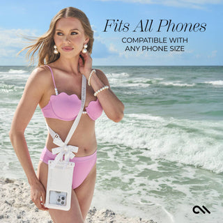 Case-Mate | Waterproof Floating Pouch