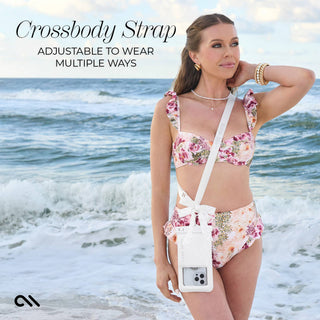 Case-Mate | Waterproof Floating Pouch