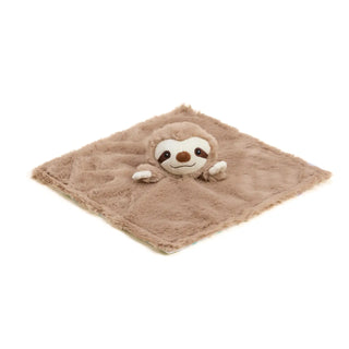 Warmies | Lovey Blanket