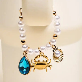 "Charm Your Tumbler" Charm Sets