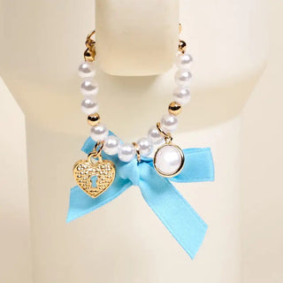 "Charm Your Tumbler" Charm Sets