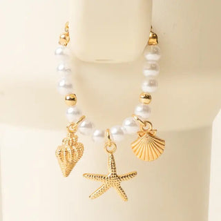 "Charm Your Tumbler" Charm Sets