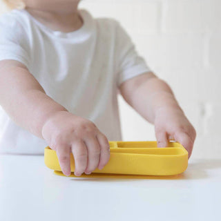 Circus Fun Little Bites Set