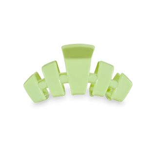 Classic Aloe, There Small Hair Clip