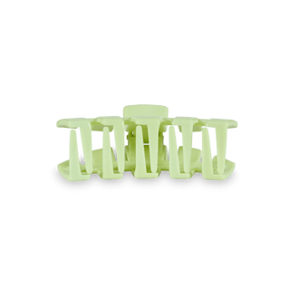 Classic Aloe, There Tiny Hair Clip