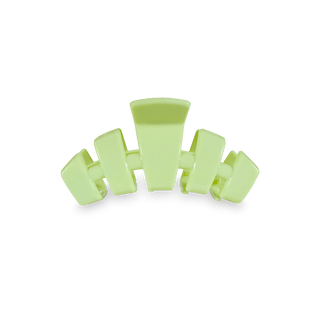 Classic Aloe, There Tiny Hair Clip