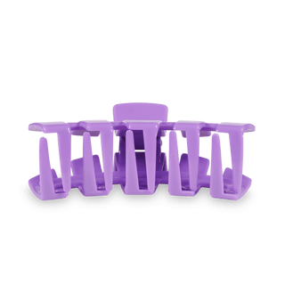 Classic Antigua Large Hair Clip