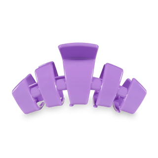 Classic Antigua Large Hair Clip