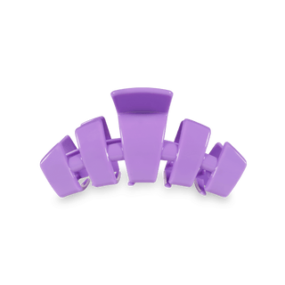 Classic Antigua Medium Hair Clip