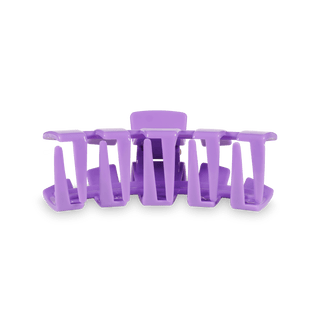 Classic Antigua Medium Hair Clip