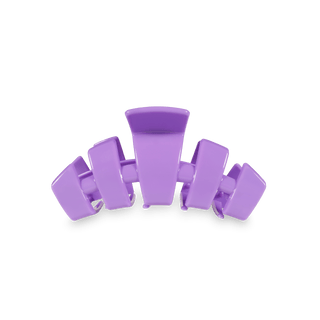 Classic Antigua Tiny Hair Clip