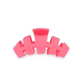 Classic Aruba Tiny Hair Clip