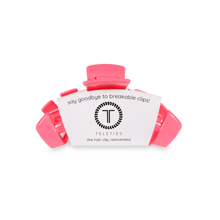 Classic Aruba Tiny Hair Clip