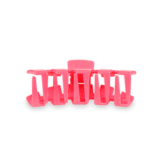 Classic Aruba Tiny Hair Clip