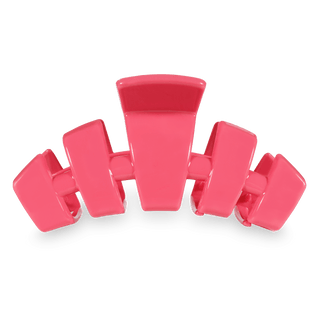 Classic Bikini Boardroom Large Hair Clip