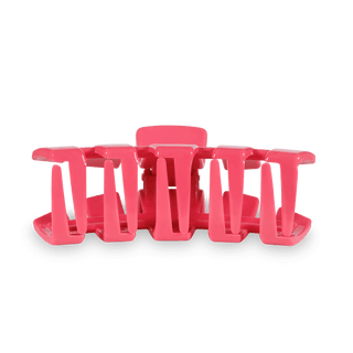 Classic Bikini Boardroom Large Hair Clip