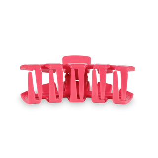 Classic Bikini Boardroom Medium Hair Clip