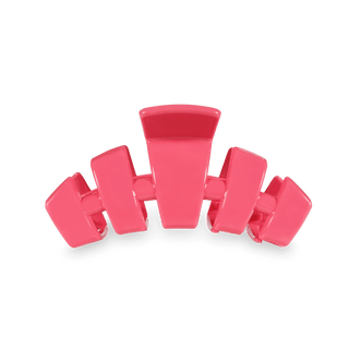 Classic Bikini Boardroom Medium Hair Clip