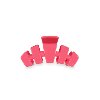 Classic Bikini Boardroom Tiny Hair Clip