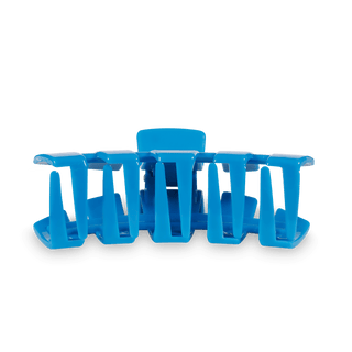 Classic Bora Bora Large Hair Clip