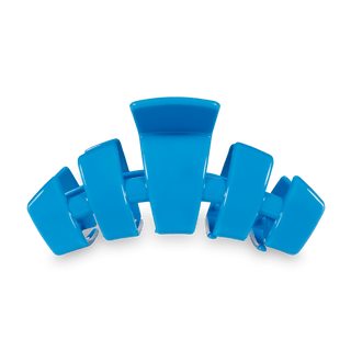 Classic Bora Bora Large Hair Clip