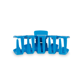 Classic Bora Bora Tiny Hair Clip